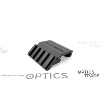 Shield 45 Degree OffSet Picatinny Mount