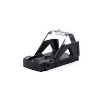Shield Open Mini Sight Sub Compact OMSsc