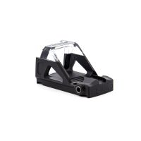 Shield Open Mini Sight Sub Compact OMSsc