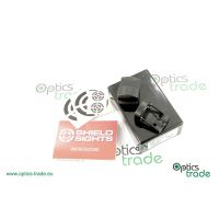 Shield Reflex Mini Sight RMS