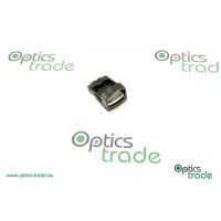 Shield Reflex Mini Sight RMS