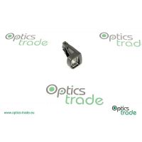Shield Reflex Mini Sight RMS