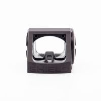 Shield Sight AMS Advanced Mini Sight