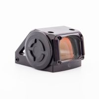 Shield Sight AMS Advanced Mini Sight