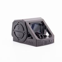 Shield Sight AMS Advanced Mini Sight