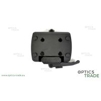 Shield Sights QD Mount for Picatinny Rail