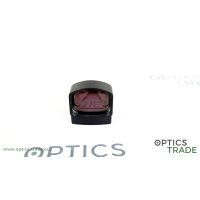 Shield Sights Compact Reflex Mini Sight RMSc
