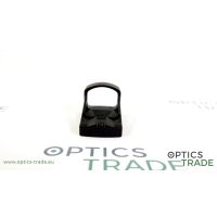 Shield Sights Compact Reflex Mini Sight RMSc