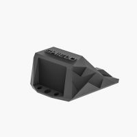 Shield Sights RMSc Cover