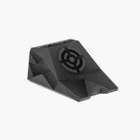 Shield Sights RMSc Cover
