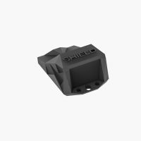Shield Sights RMSc Cover