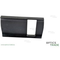 Shield Sights SMS/RMS Low Profile Slide Mount for Glock 43