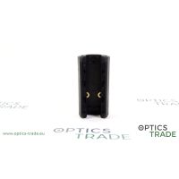 Shield Universal Shotgun Mount for SMS/RMS
