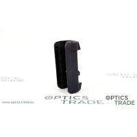 Shield Universal Shotgun Mount for SMS/RMS