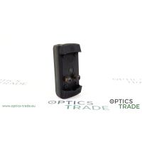 Shield Universal Shotgun Mount for SMS/RMS