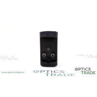 Shield Universal Shotgun Mount for SMS/RMS
