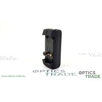 Shield Universal Shotgun Mount for SMS/RMS