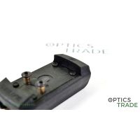 Shield Universal Shotgun Mount for SMS/RMS