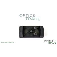 Shield Universal Shotgun Mount for SMS/RMS