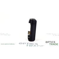 Shield Universal Shotgun Mount for SMS/RMS