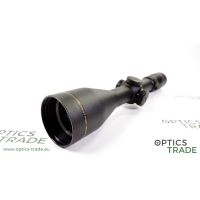 Shilba Gold Medal 2.5-10x50