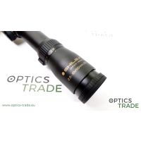 Shilba Gold Medal 2.5-10x50