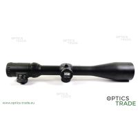 Shilba I6x 3-18x50