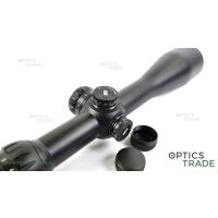 Shilba I6x 3-18x50