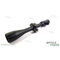 Shilba I6x 3-18x50