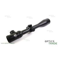 Shilba I6x 3-18x50