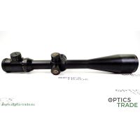Shilba Target Pro 8-32x56