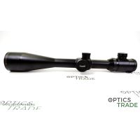 Shilba Target Pro 8-32x56