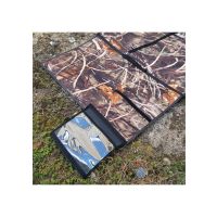Tactical EVO Shooting pad