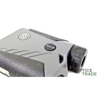 Sig Sauer Kilo1600 BDX