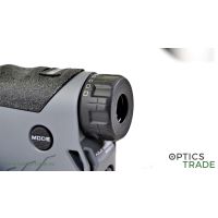 Sig Sauer Kilo1600 BDX