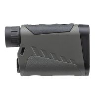 Sig Sauer Kilo3K 6x22mm