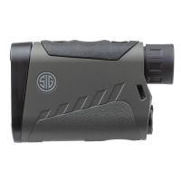 Sig Sauer Kilo3K 6x22mm