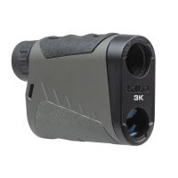 Sig Sauer Kilo3K 6x22mm