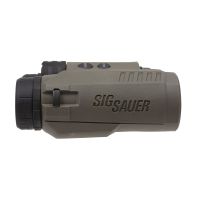 Sig Sauer Kilo6K HD LRF