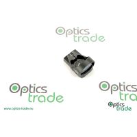 Sig Sauer Romeo1 1x30 Reflex Sight - 6 MOA