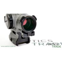 Sig Sauer Romeo4H 1x20