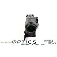 Sig Sauer Romeo4H 1x20