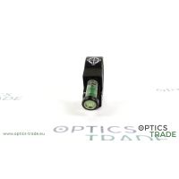 Sightmark Bubble Level Ring