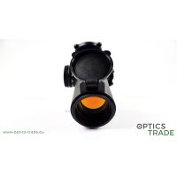 Sightmark Element 1x30 Red Dot Sight