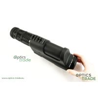 Sightmark Latitude 15-45x60