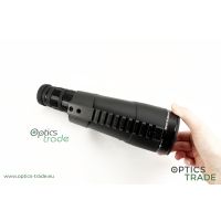 Sightmark Latitude 15-45x60
