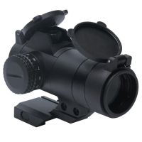 Sightmark MTS 1x30 Red Dot Sight