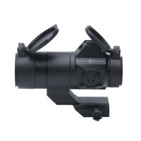 Sightmark MTS 1x30 Red Dot Sight