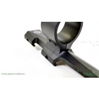 Sightmark Tactical 34mm Fixed Cantilever Mount