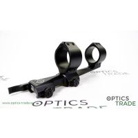Sightmark Tactical 34mm LQD Cantilever Mount
